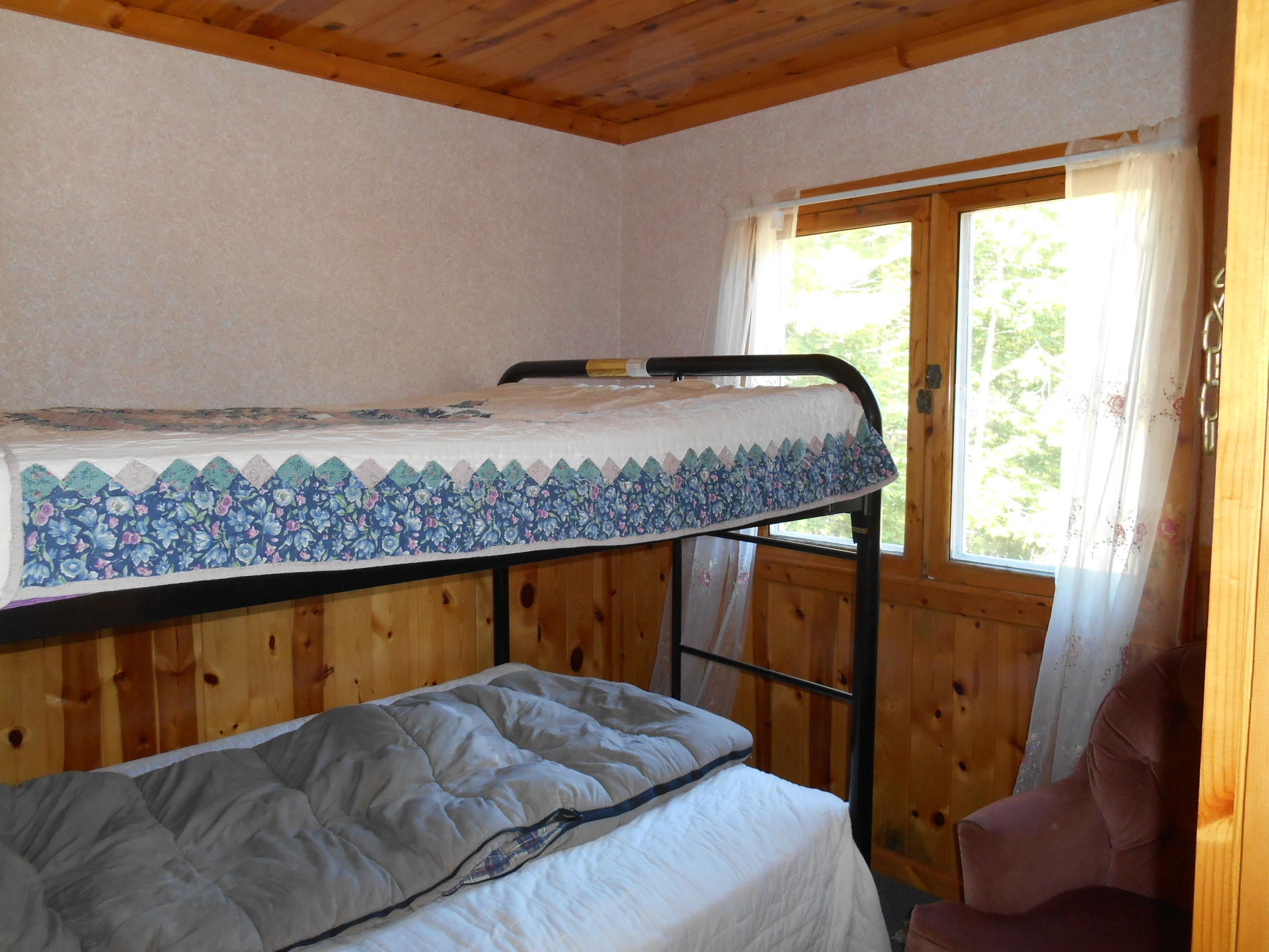 17498 North Whitefish Point Road Paradise, MI 49768 - Photo 16 of 17 Gallery Image 16