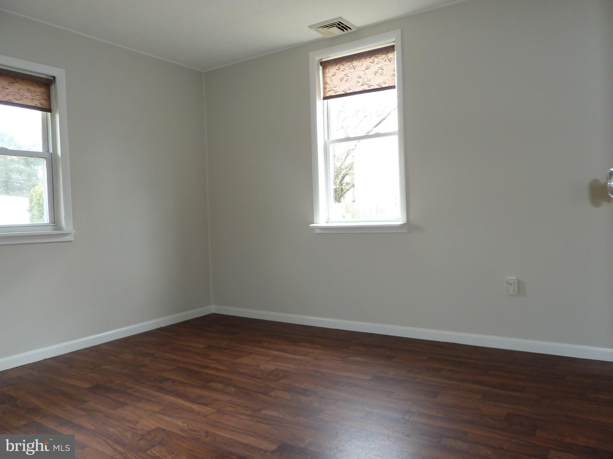 263 Yorkshire Road Fairless Hills, PA 19030 - Photo 7 of 11 Bedroom 3