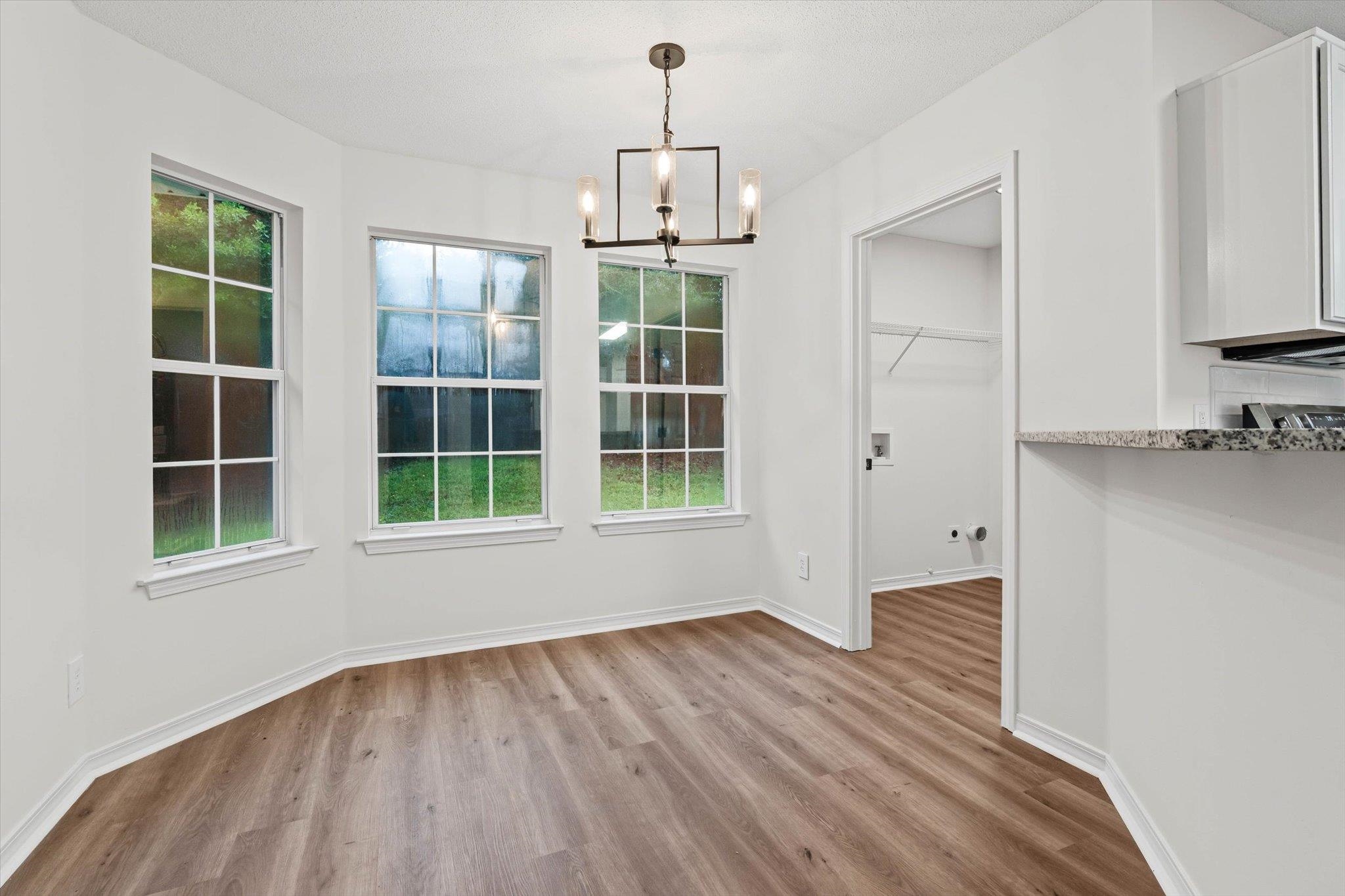 806 Crystal Wells Court South Fairhope, AL 36532 - Photo 7 of 22