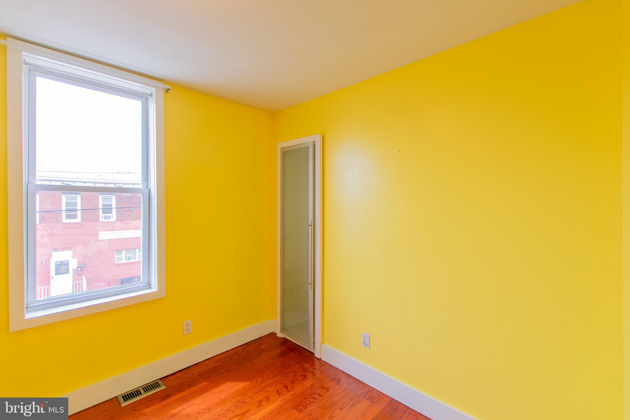 152 Tree Street Philadelphia, PA 19148 - Photo 12 of 21