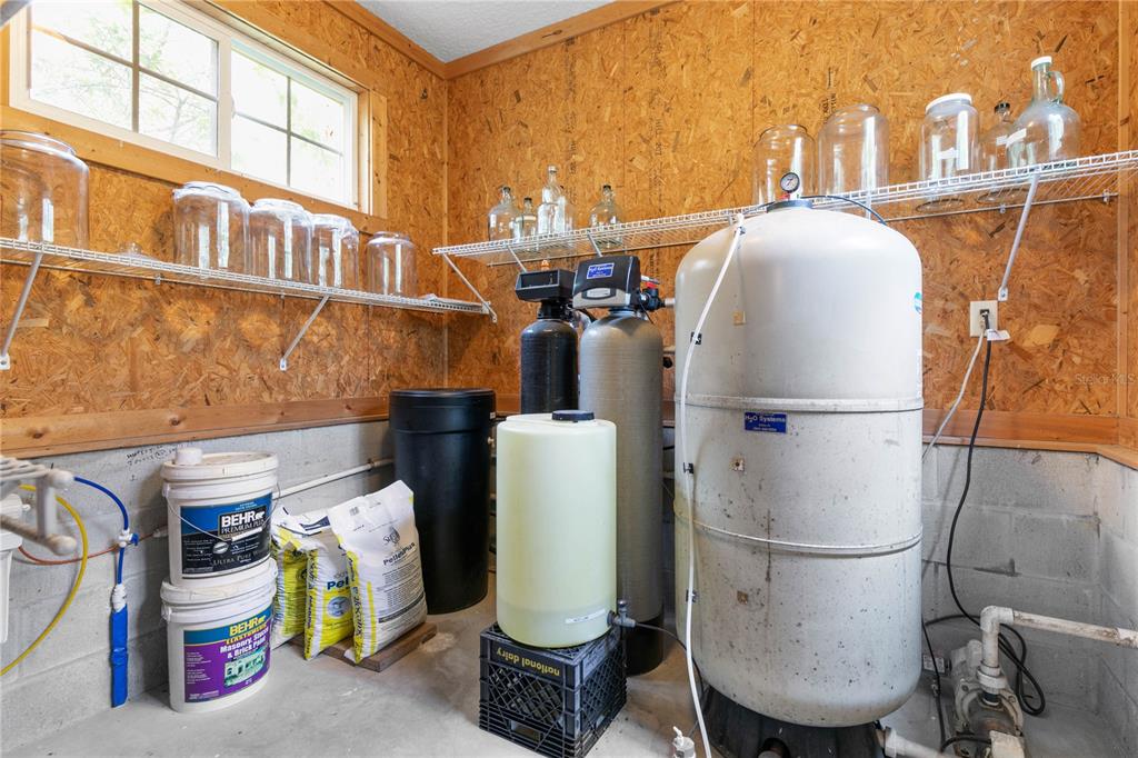 113 Kent Estate Road Elkton, FL 32033 - Photo 45 of 75 Gallery Image 45