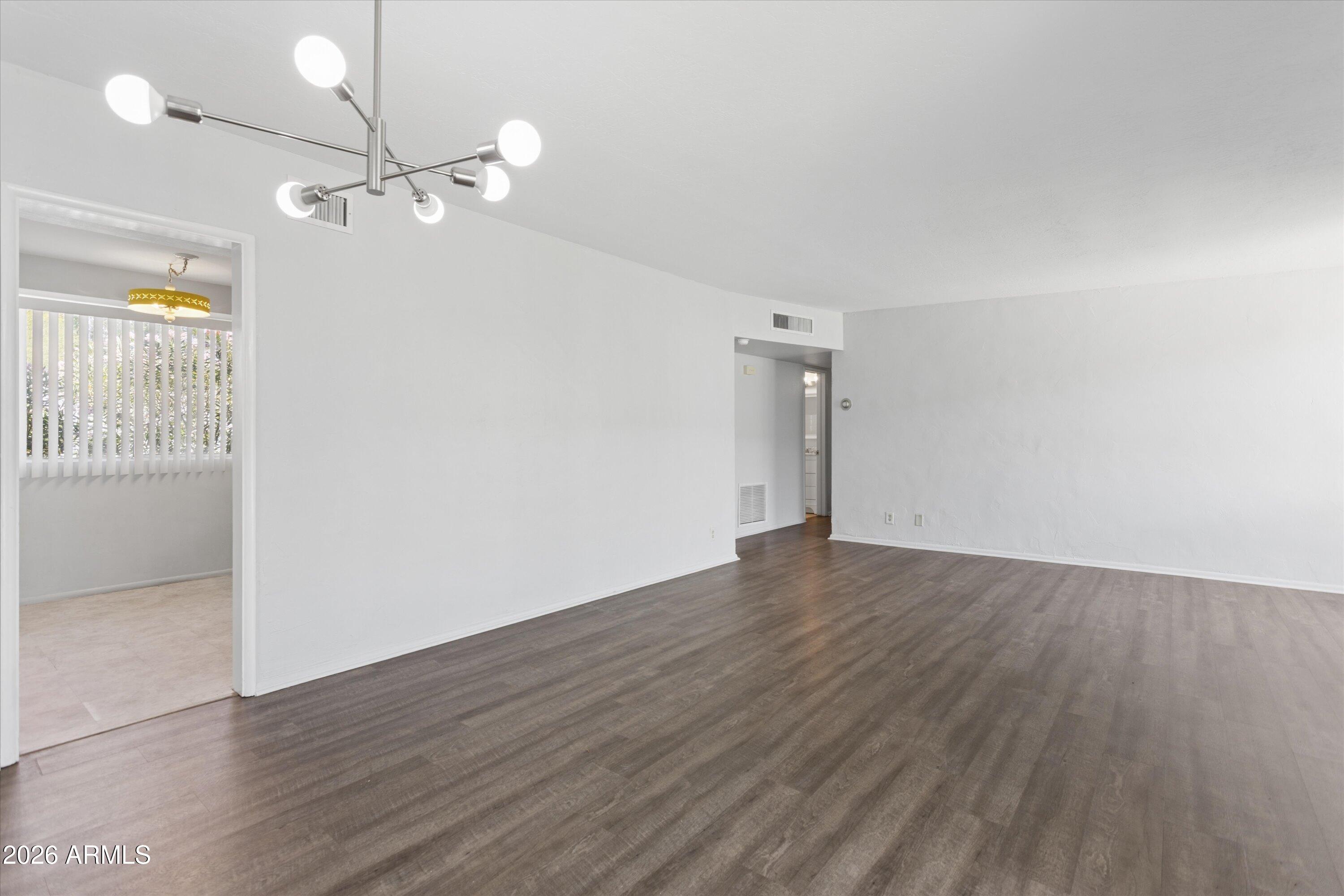 3308 East Camelback Road Phoenix, AZ 85018 - Photo 7 of 28