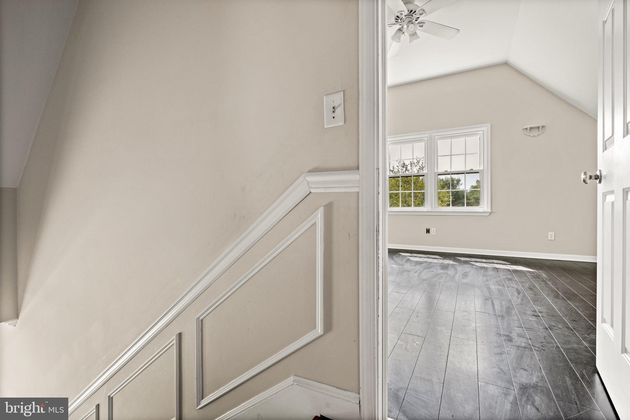 11592 Holly Road Ridgely, MD 21660 - Photo 37 of 48 Gallery Image 37
