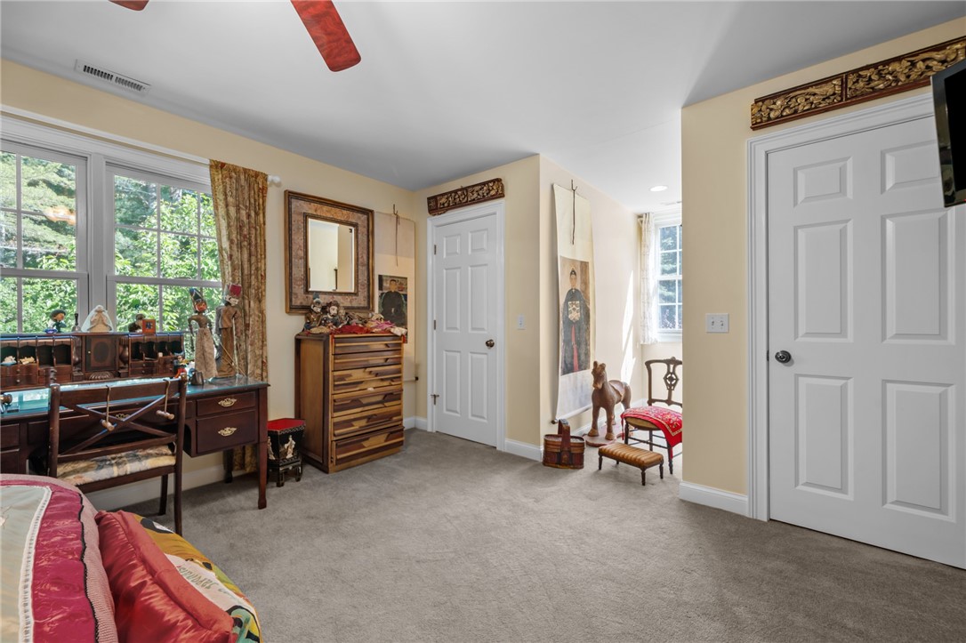 1158 Sisson Road Coventry, RI 02827 - Photo 21 of 50