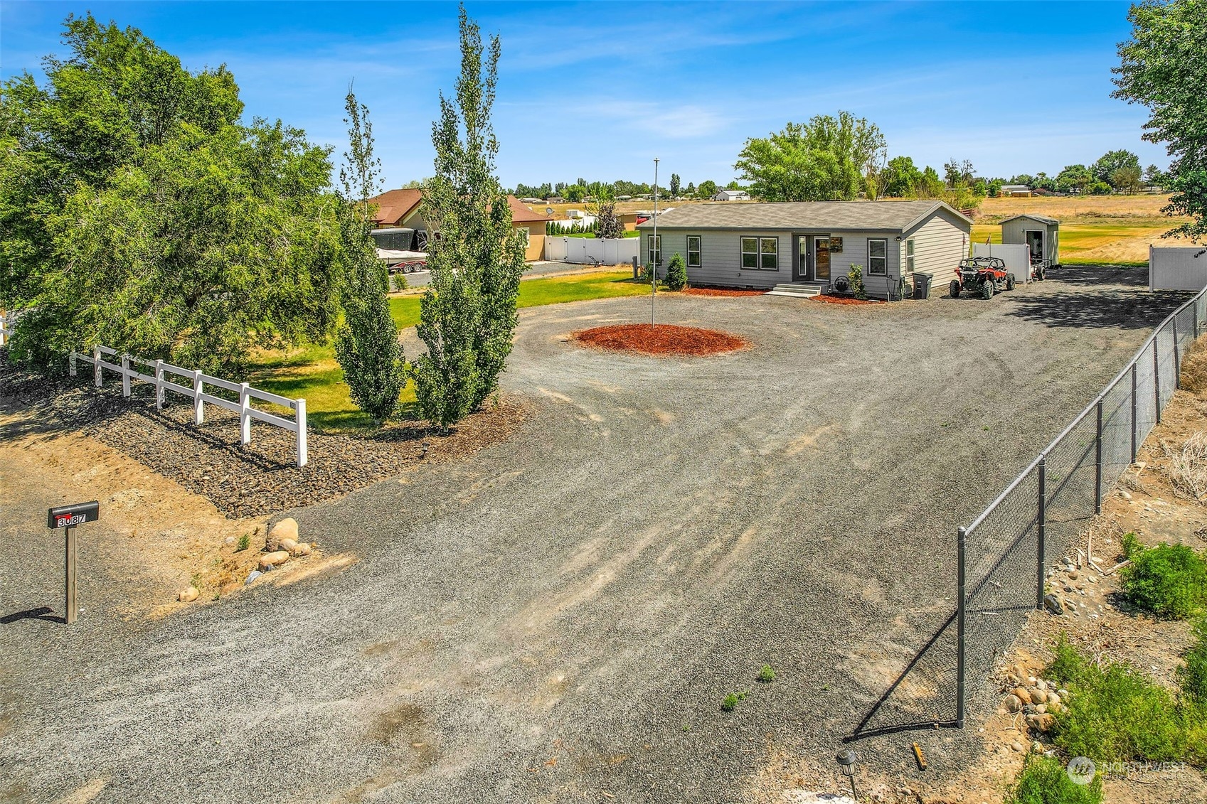 3087 Rd F Northeast Moses Lake, WA 98837 - Photo 1 of 29 Gallery Image 1