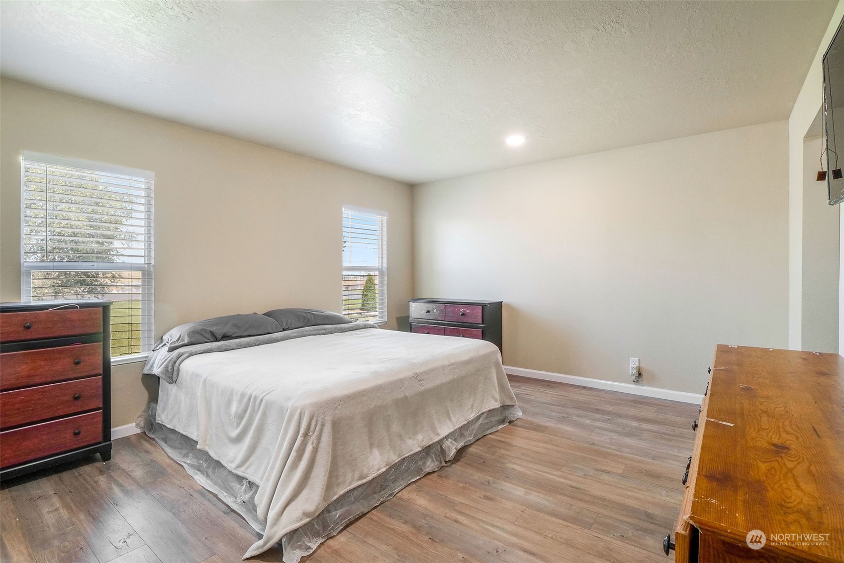 3087 Rd F Northeast Moses Lake, WA 98837 - Photo 12 of 29 Gallery Image 12