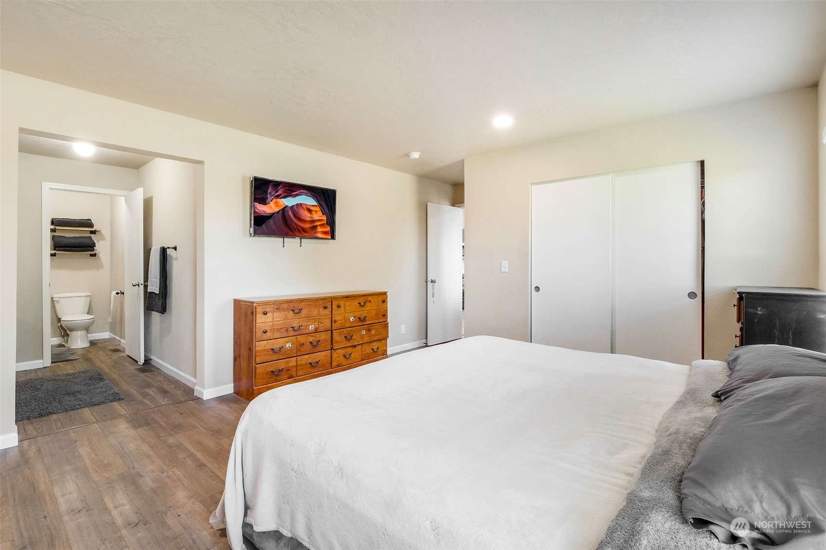 3087 Rd F Northeast Moses Lake, WA 98837 - Photo 13 of 29 Gallery Image 13