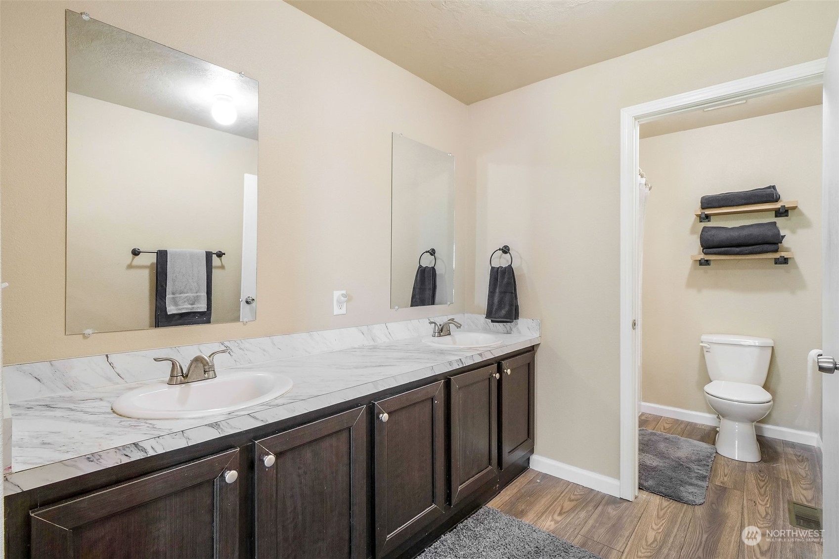 3087 Rd F Northeast Moses Lake, WA 98837 - Photo 14 of 29 Gallery Image 14