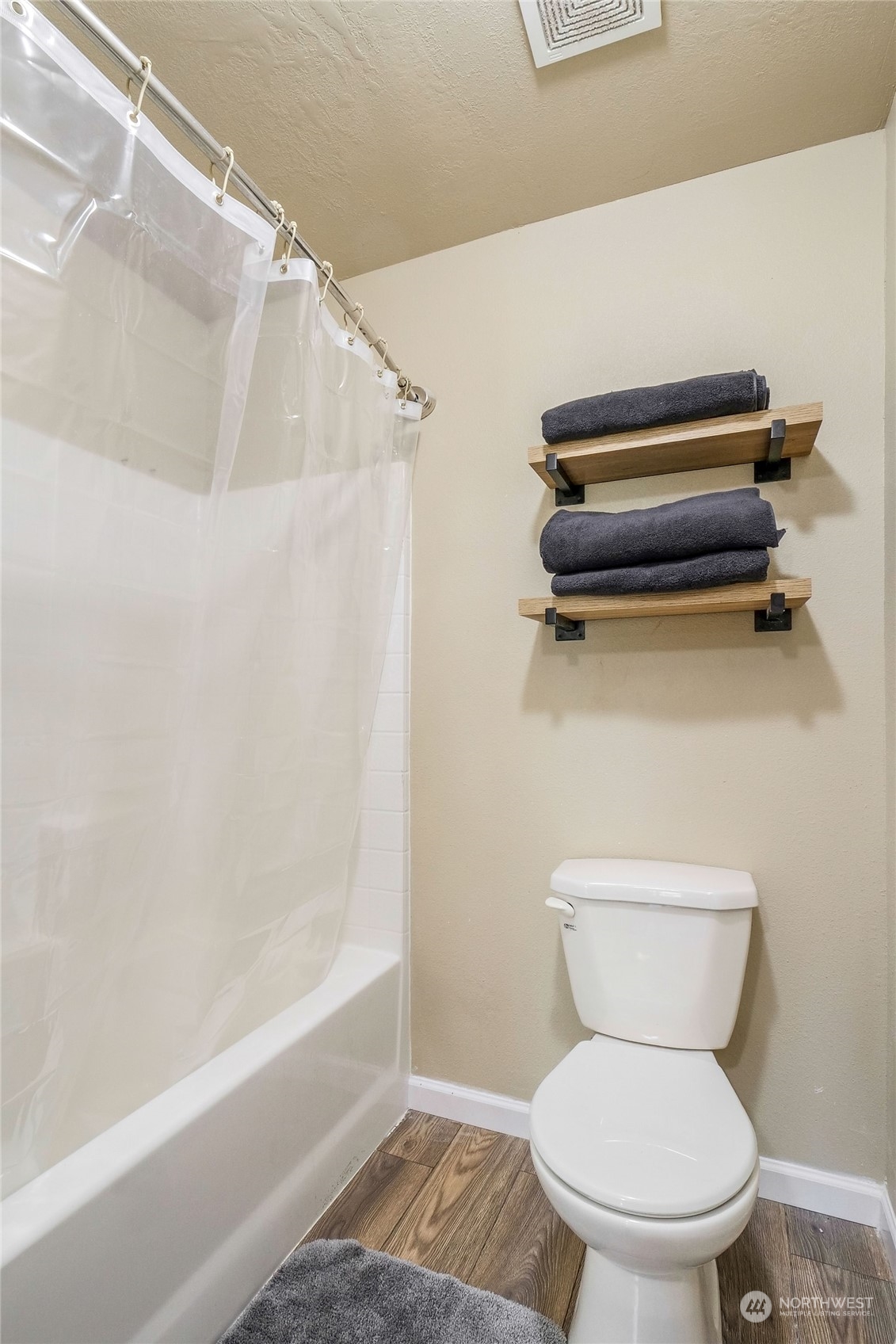 3087 Rd F Northeast Moses Lake, WA 98837 - Photo 15 of 29 Gallery Image 15