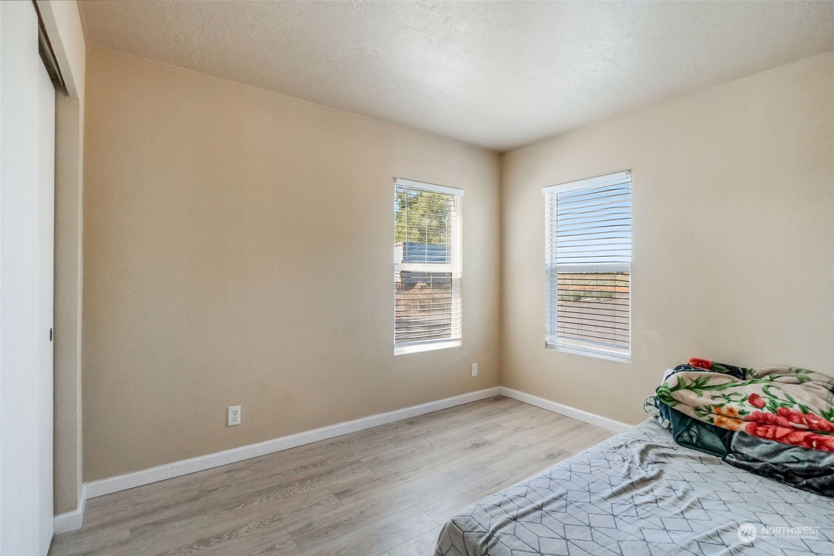 3087 Rd F Northeast Moses Lake, WA 98837 - Photo 17 of 29 Gallery Image 17