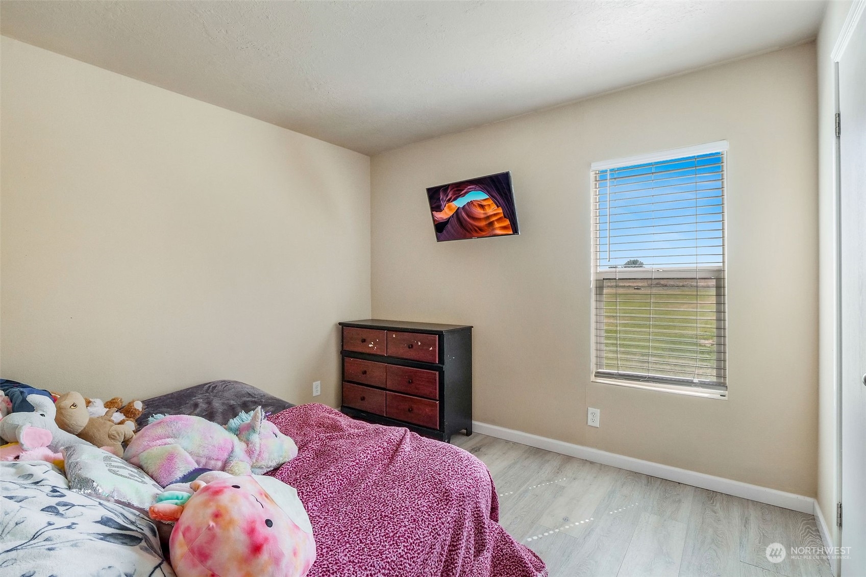 3087 Rd F Northeast Moses Lake, WA 98837 - Photo 18 of 29 Gallery Image 18