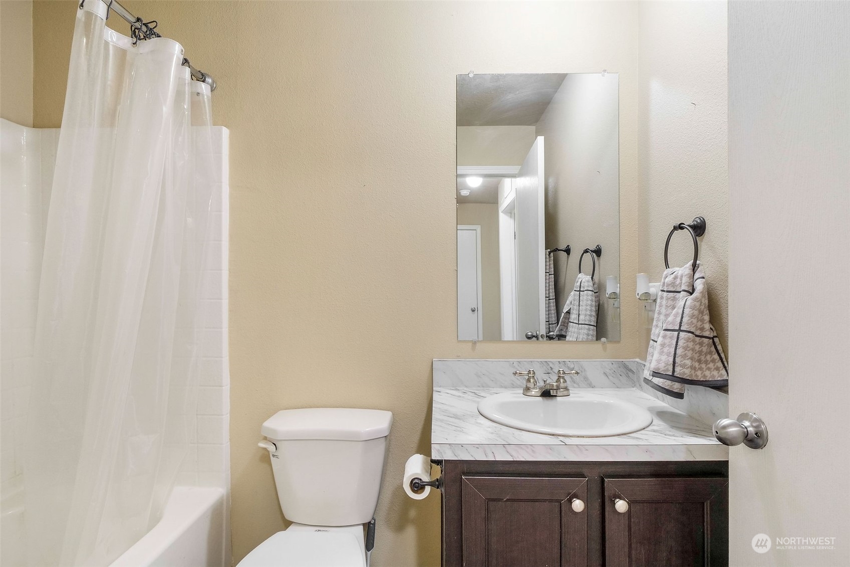 3087 Rd F Northeast Moses Lake, WA 98837 - Photo 19 of 29 Gallery Image 19