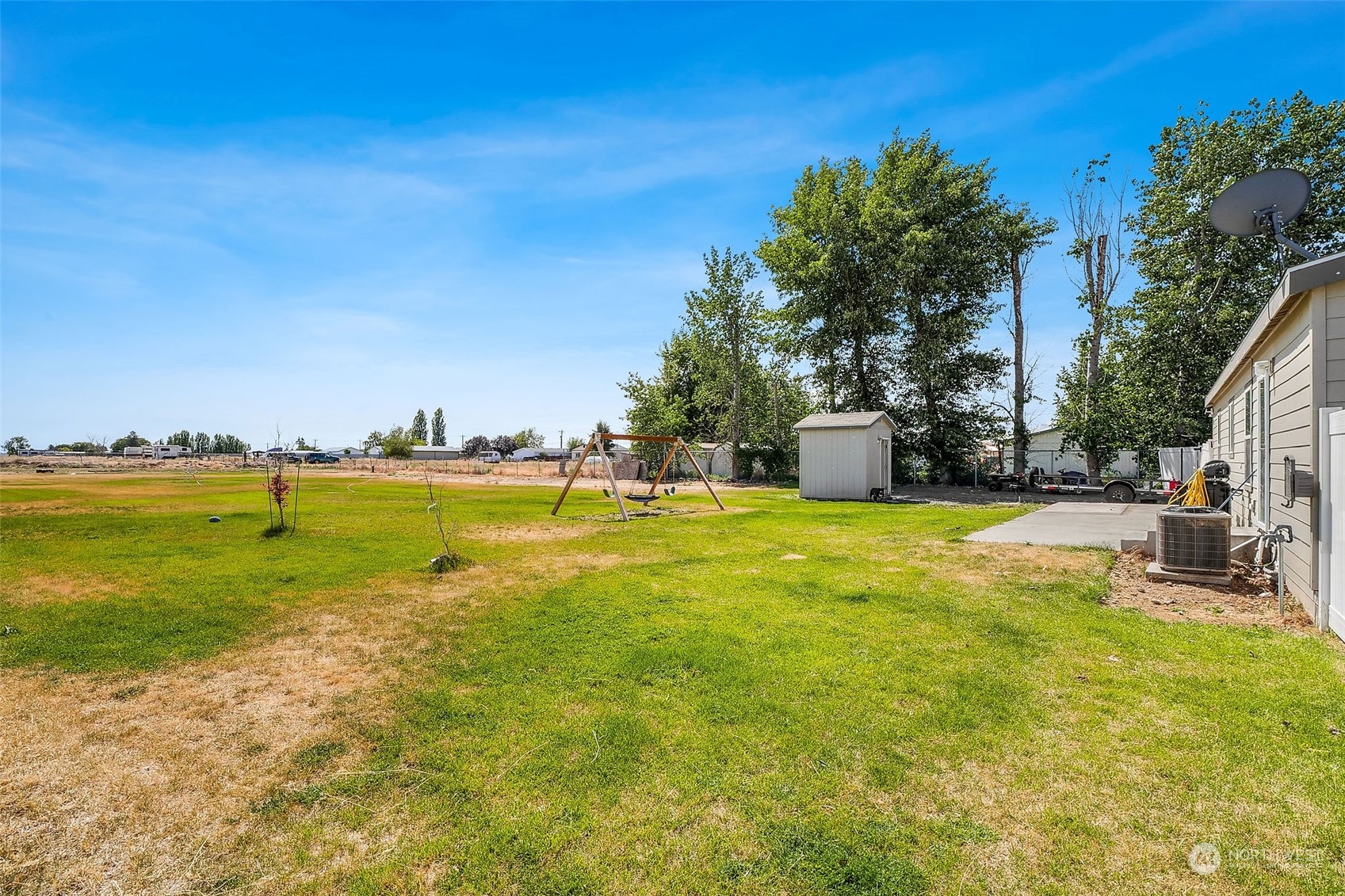 3087 Rd F Northeast Moses Lake, WA 98837 - Photo 23 of 29 Gallery Image 23