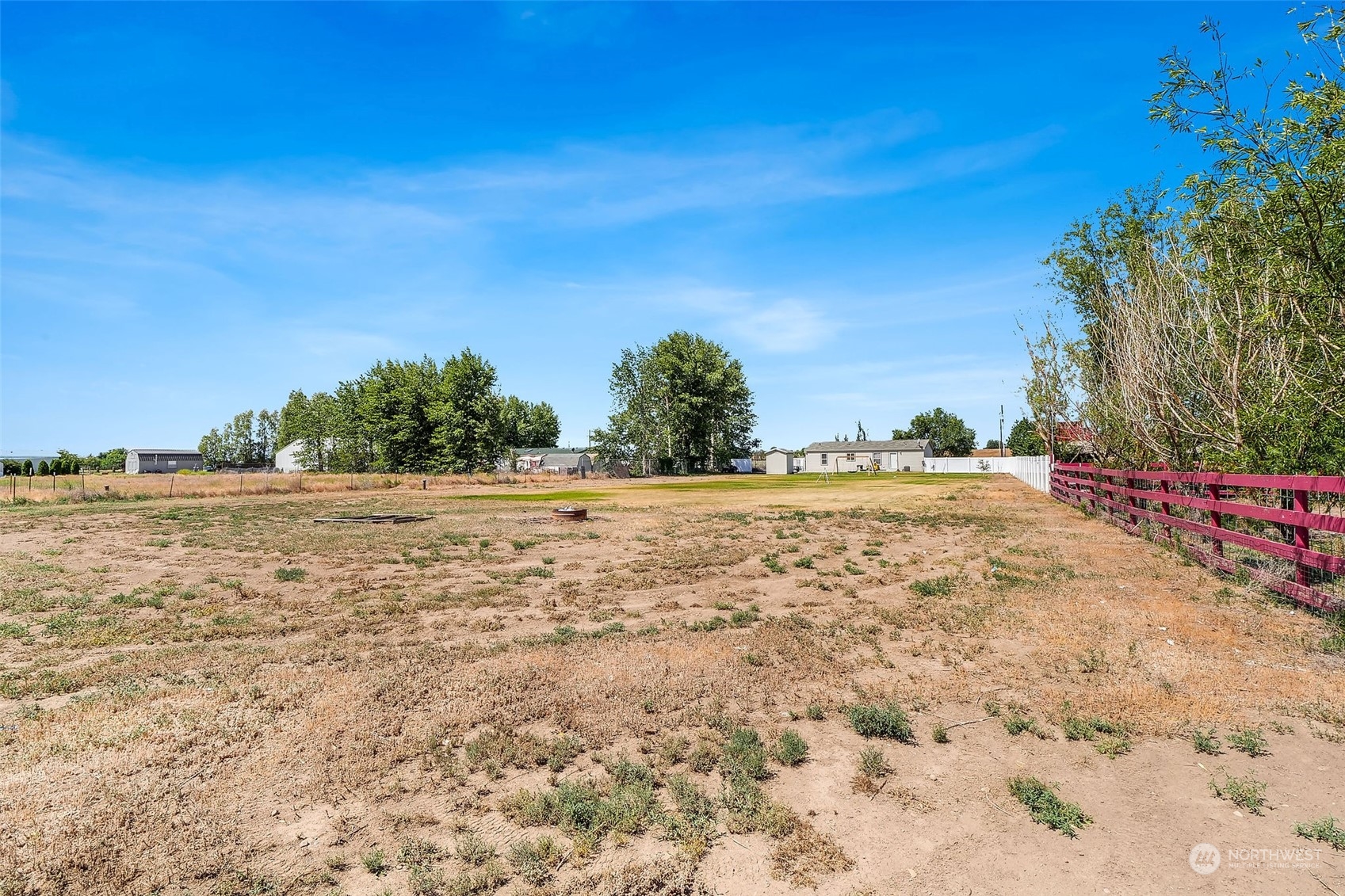 3087 Rd F Northeast Moses Lake, WA 98837 - Photo 24 of 29 Gallery Image 24