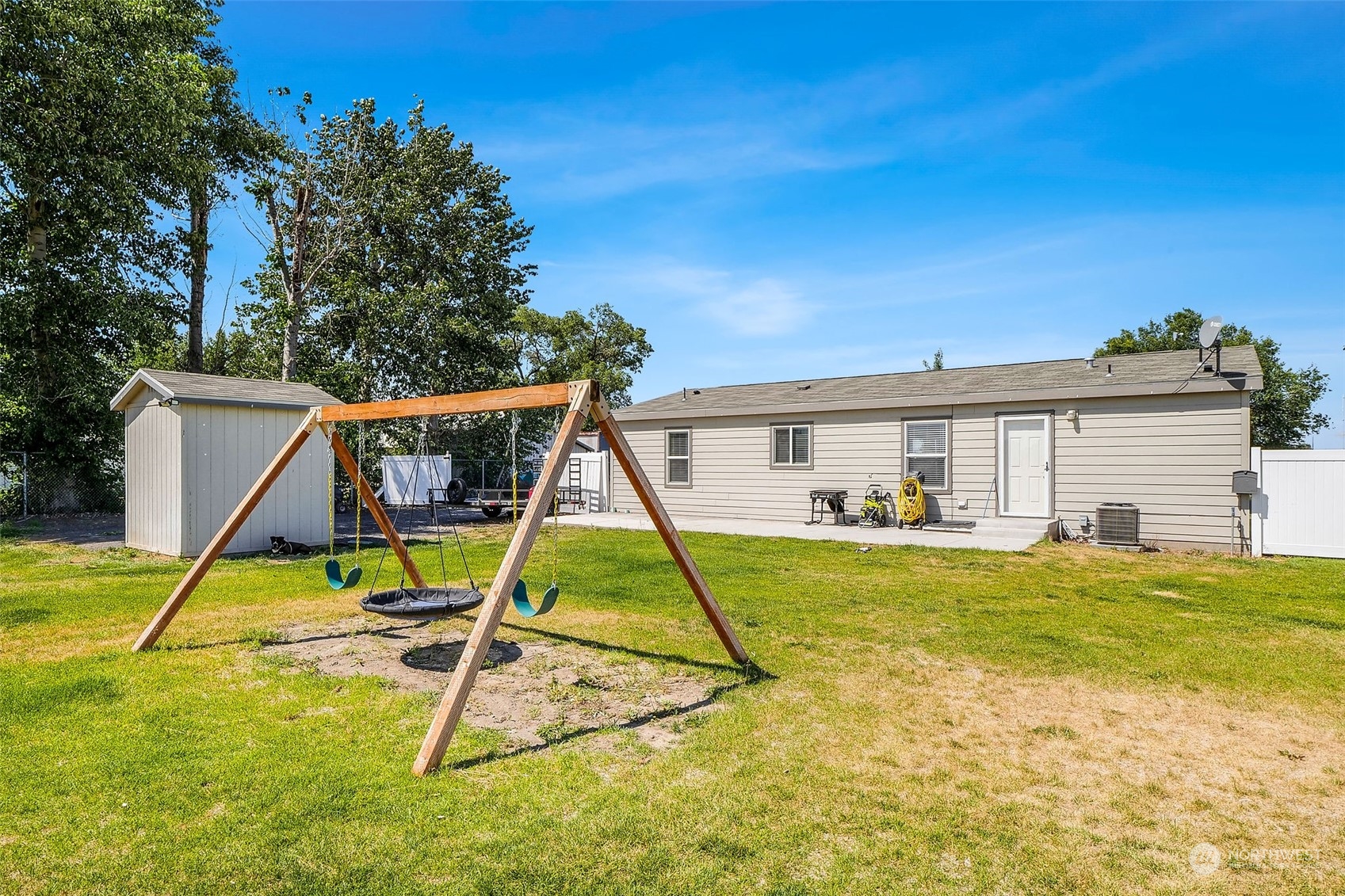 3087 Rd F Northeast Moses Lake, WA 98837 - Photo 25 of 29 Gallery Image 25