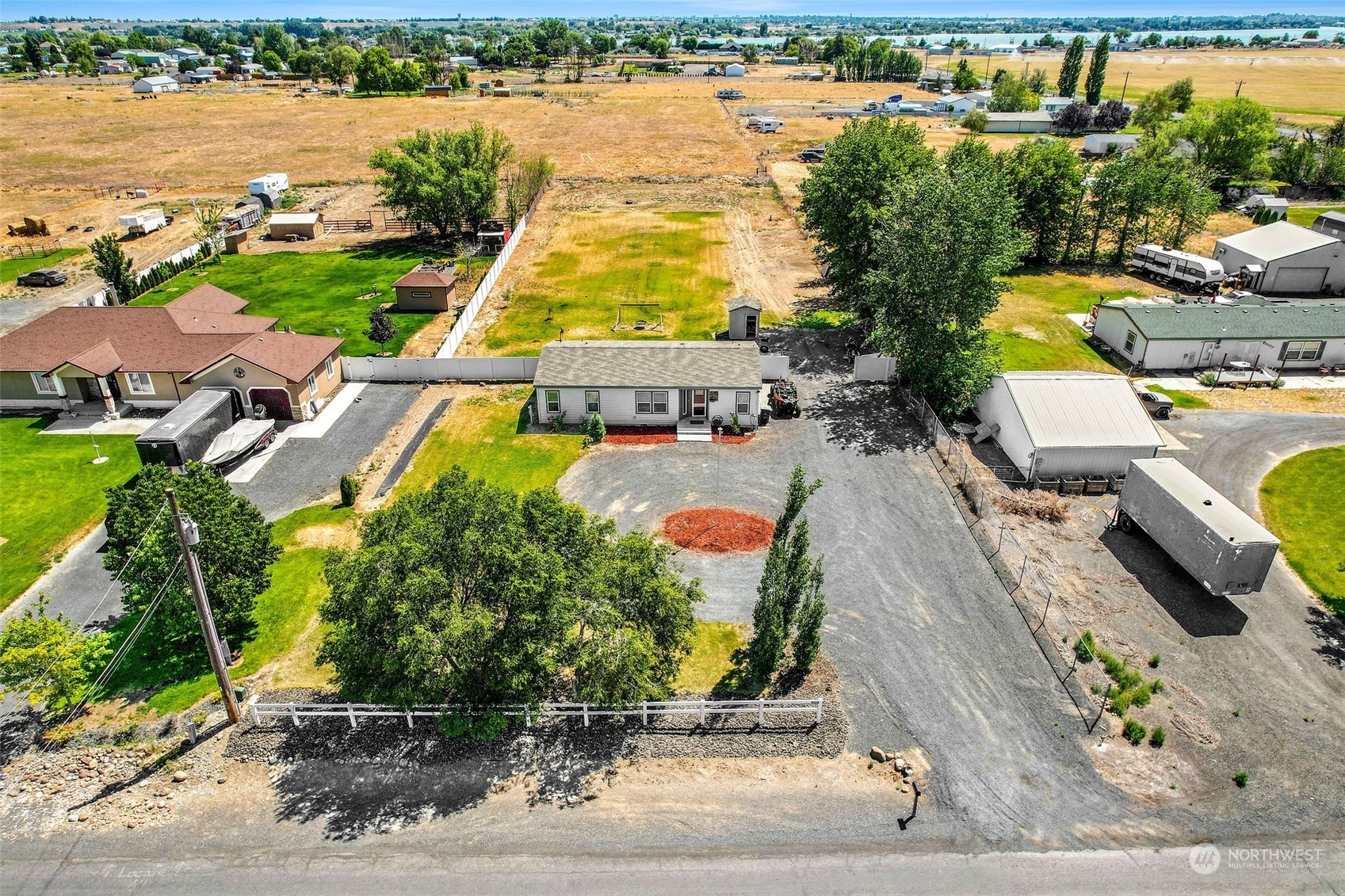 3087 Rd F Northeast Moses Lake, WA 98837 - Photo 26 of 29 Gallery Image 26