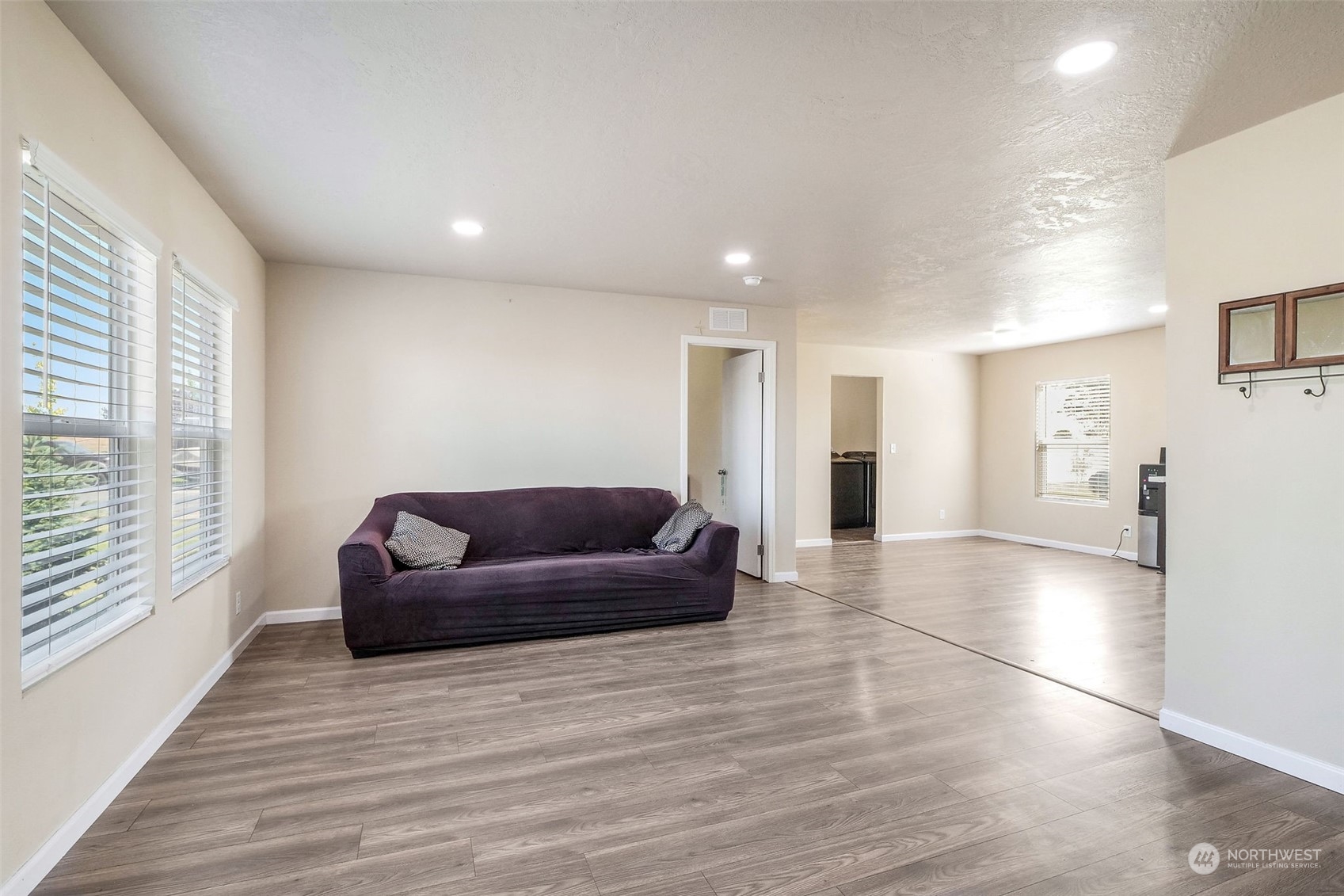 3087 Rd F Northeast Moses Lake, WA 98837 - Photo 5 of 29 Gallery Image 5