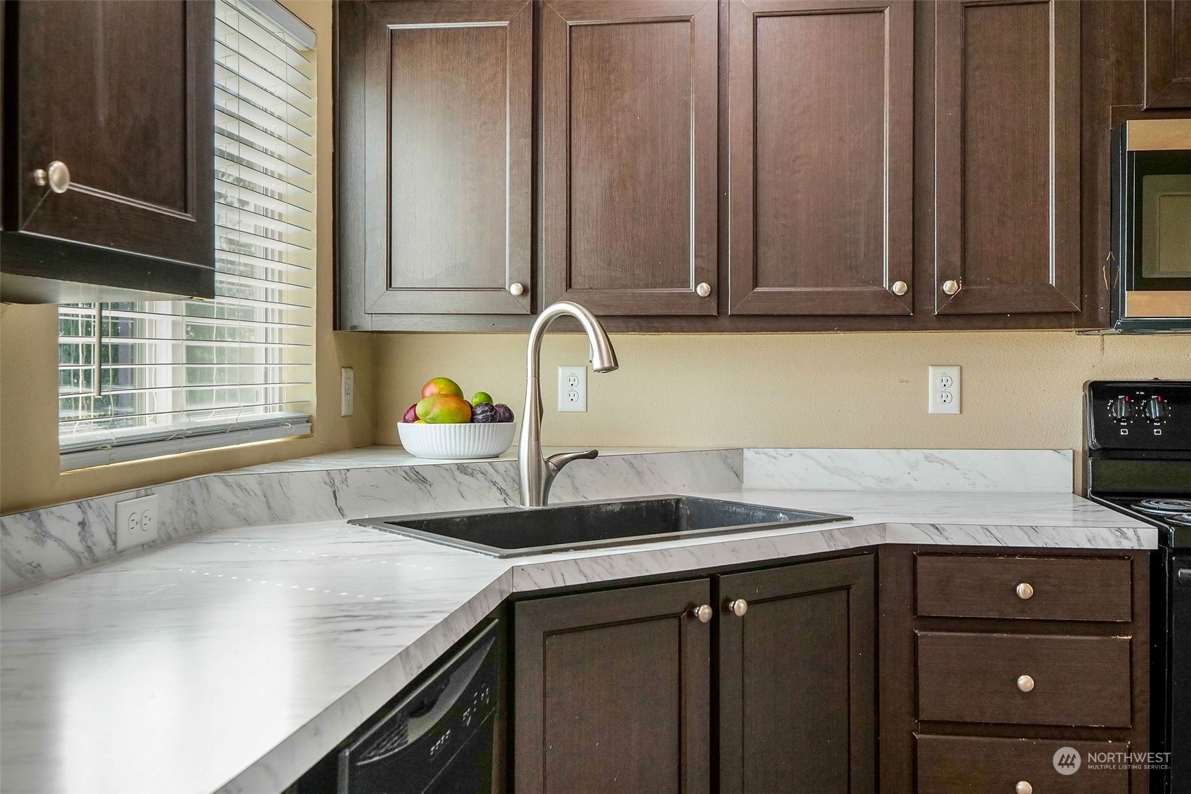 3087 Rd F Northeast Moses Lake, WA 98837 - Photo 10 of 29 Gallery Image 10