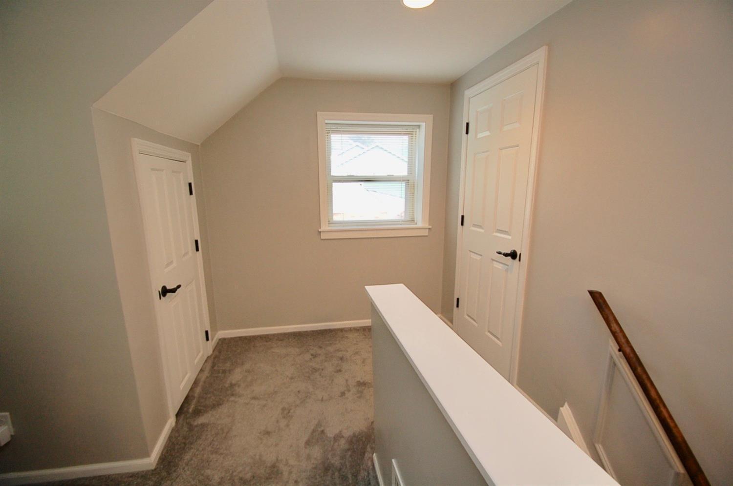 7278 Rita Lane Madeira, OH 45243 - Photo 38 of 43