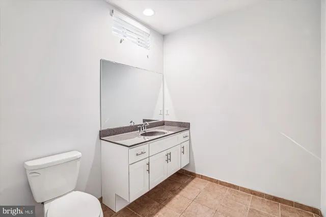 $670,000 | 4801 Chief Chris Kyle Court, Riverdale, MD 20737