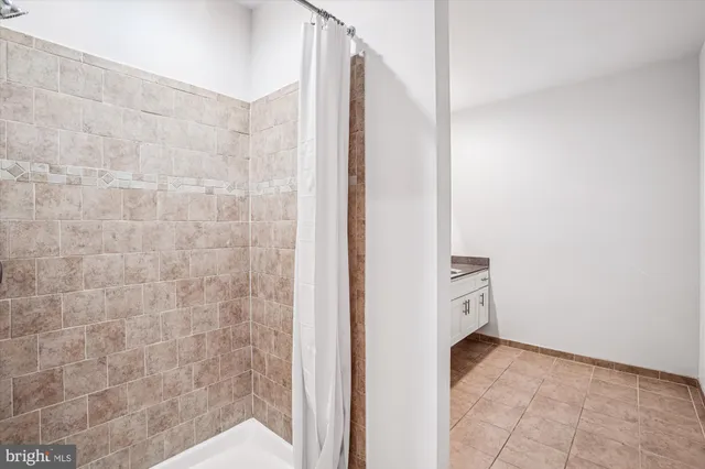 $670,000 | 4801 Chief Chris Kyle Court, Riverdale, MD 20737