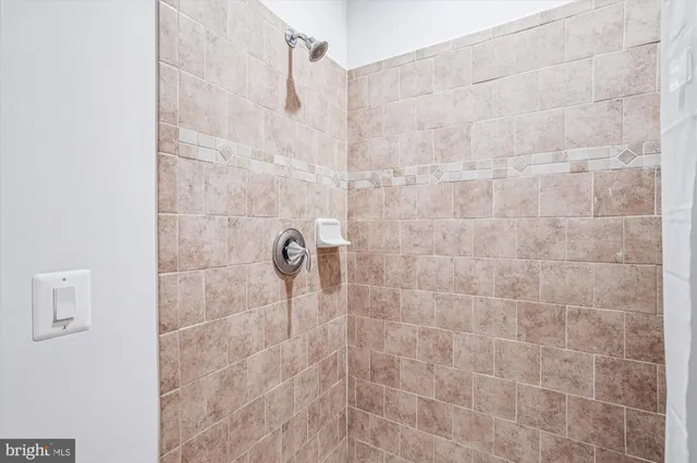 $670,000 | 4801 Chief Chris Kyle Court, Riverdale, MD 20737