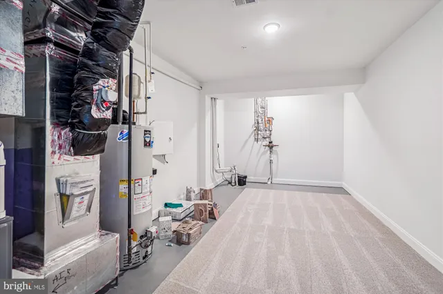 $670,000 | 4801 Chief Chris Kyle Court, Riverdale, MD 20737