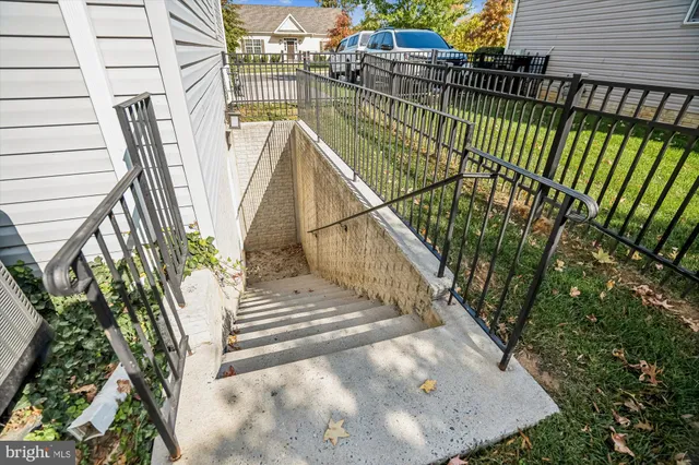 $670,000 | 4801 Chief Chris Kyle Court, Riverdale, MD 20737