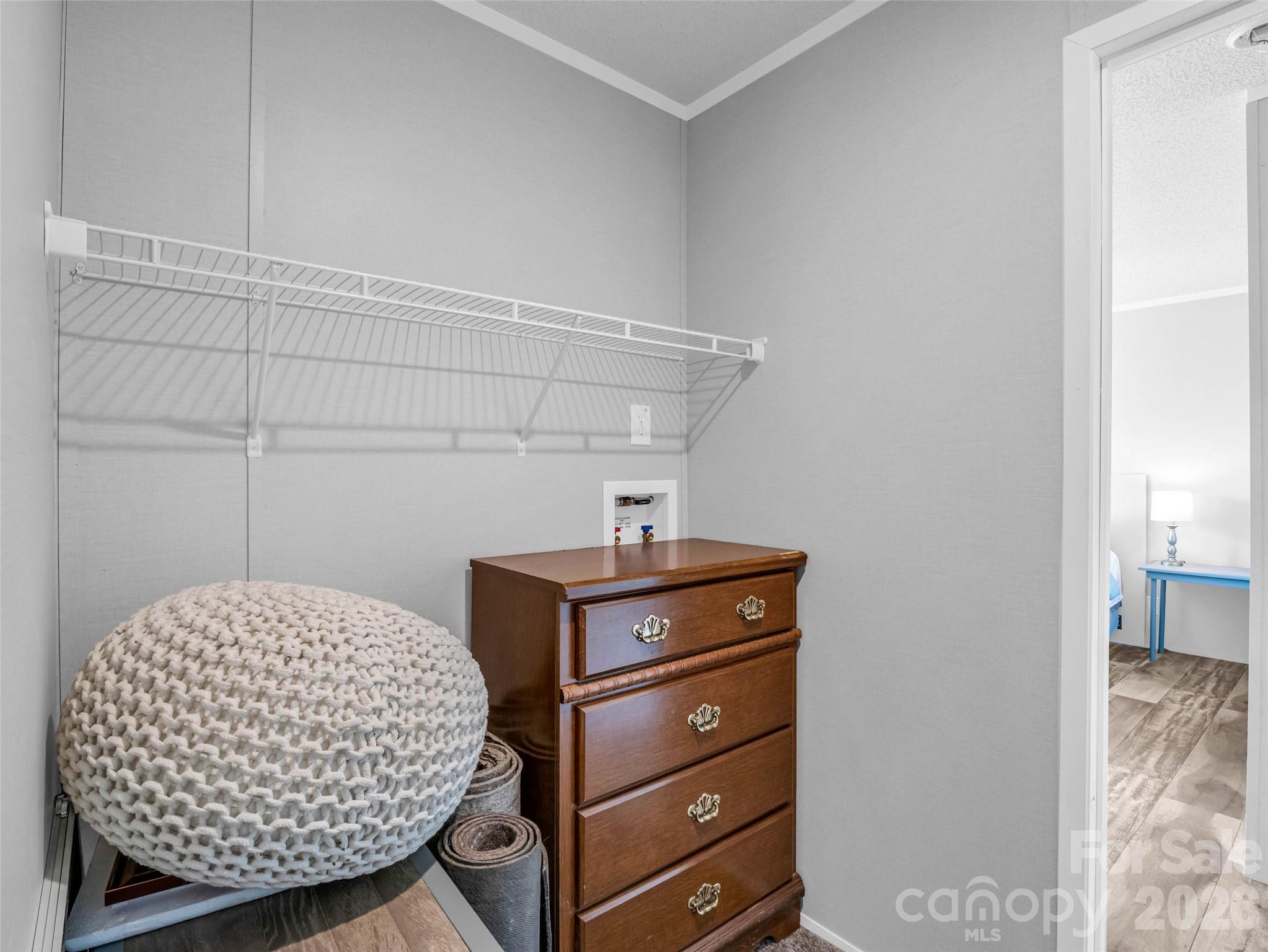 4252 Big Island Road Rutherfordton, NC 28139 - Photo 41 of 48