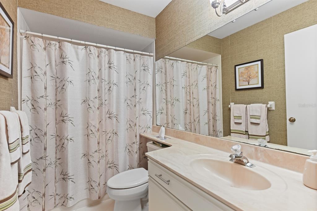 3080 Matecumbe Key Road, Unit 1 Punta Gorda, FL 33955 - Photo 34 of 47 Gallery Image 34