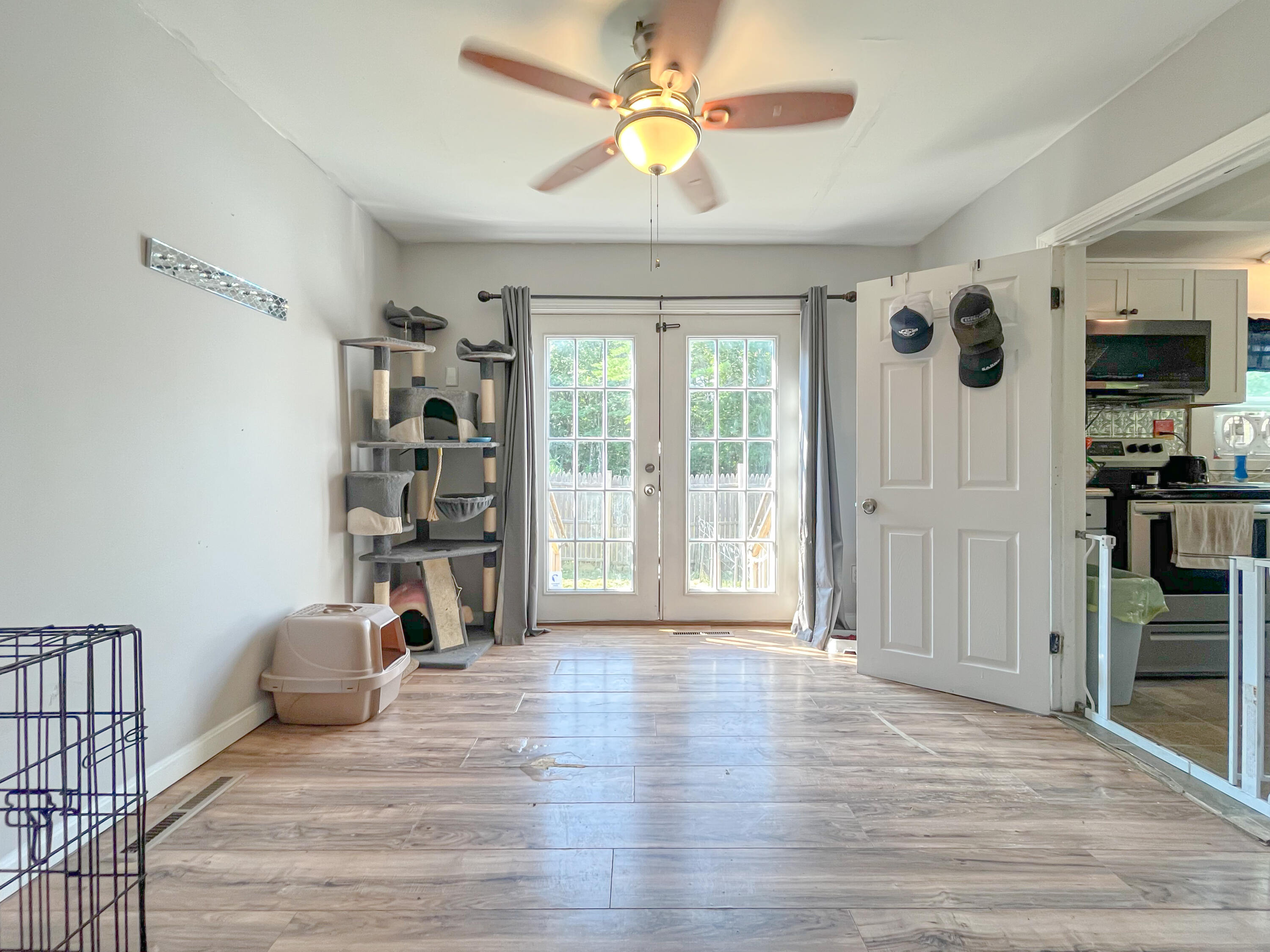 55 Chadbourne Road Standish, ME 04084 - Photo 16 of 60 55 Chadbourne Rd Standish -17
