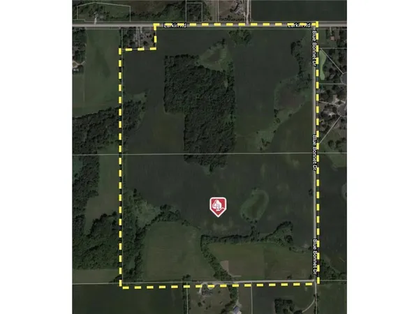 $4,500,000 | 20417 Larkin Road, Corcoran, MN 55340