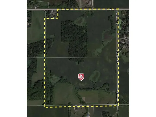 $4,500,000 | 20417 Larkin Road, Corcoran, MN 55340