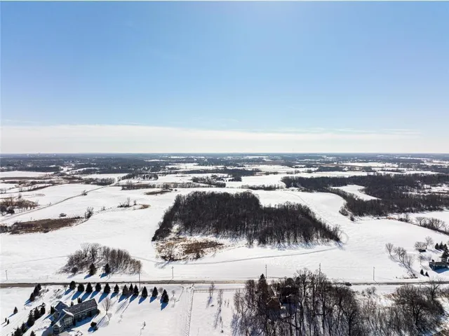 $4,500,000 | 20417 Larkin Road, Corcoran, MN 55340