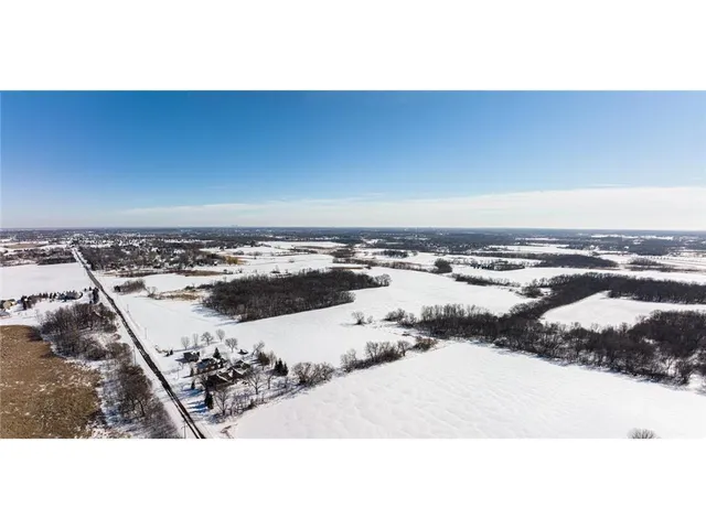 $4,500,000 | 20417 Larkin Road, Corcoran, MN 55340