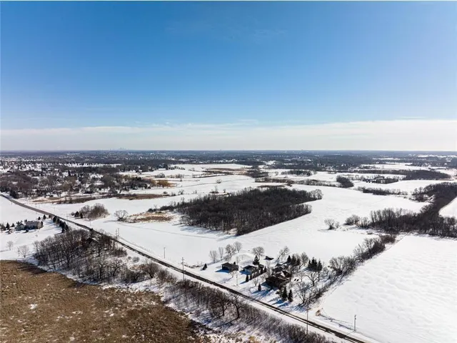 $4,500,000 | 20417 Larkin Road, Corcoran, MN 55340