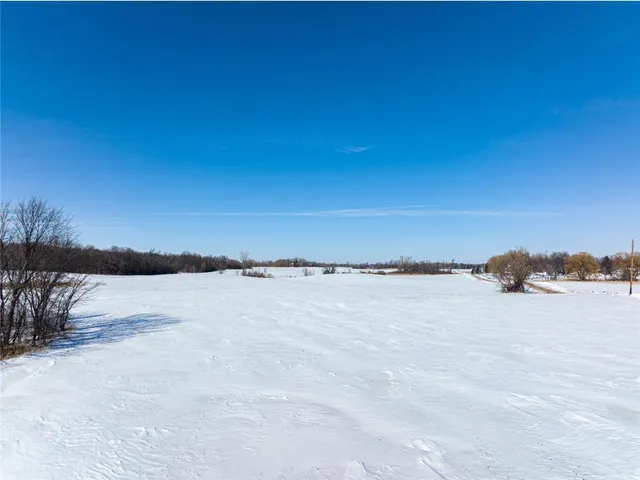 $4,500,000 | 20417 Larkin Road, Corcoran, MN 55340