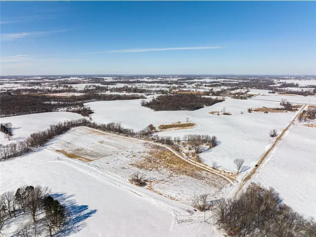 $4,500,000 | 20417 Larkin Road, Corcoran, MN 55340