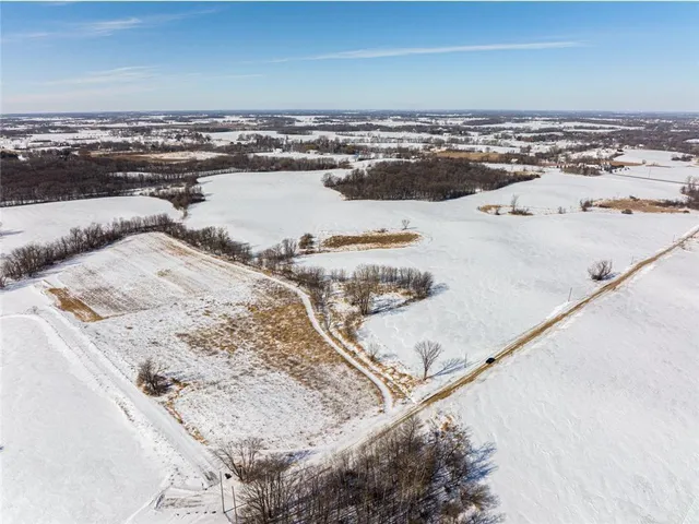 $4,500,000 | 20417 Larkin Road, Corcoran, MN 55340