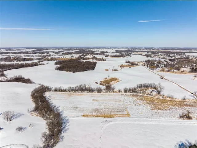 $4,500,000 | 20417 Larkin Road, Corcoran, MN 55340