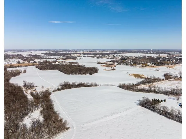 $4,500,000 | 20417 Larkin Road, Corcoran, MN 55340