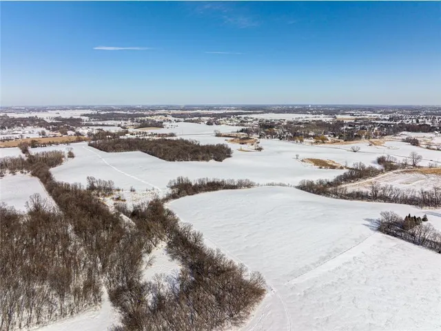 $4,500,000 | 20417 Larkin Road, Corcoran, MN 55340