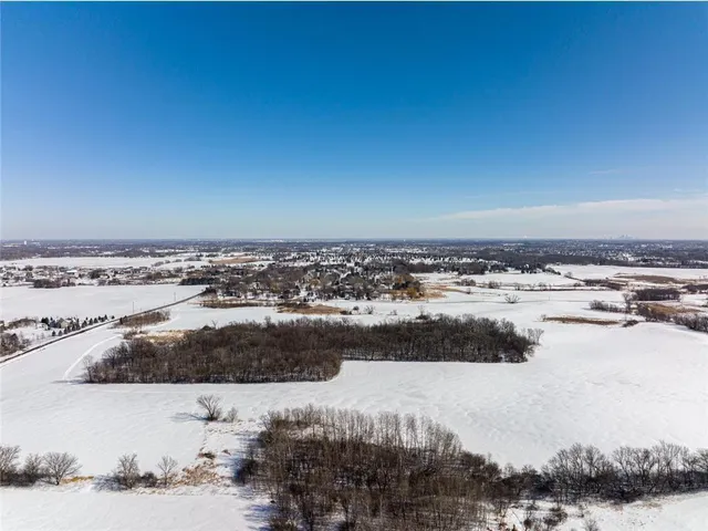 $4,500,000 | 20417 Larkin Road, Corcoran, MN 55340
