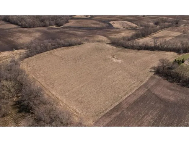 $4,500,000 | 20417 Larkin Road, Corcoran, MN 55340