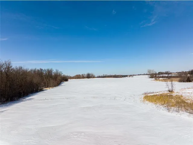 $4,500,000 | 20417 Larkin Road, Corcoran, MN 55340