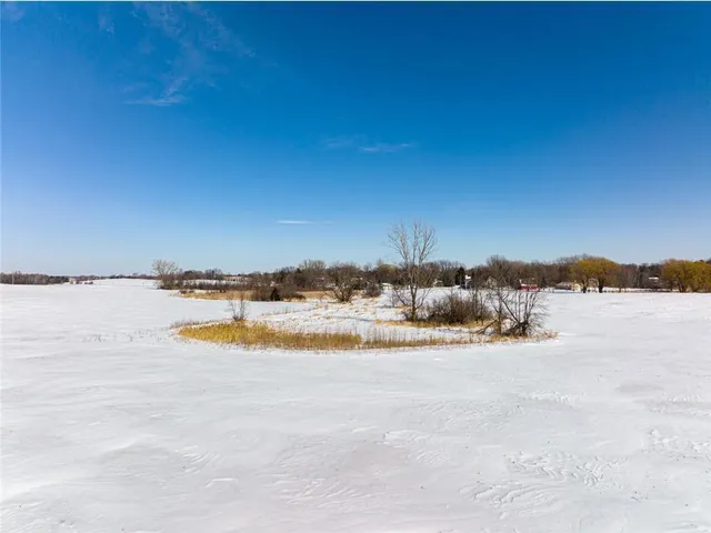 $4,500,000 | 20417 Larkin Road, Corcoran, MN 55340