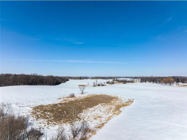 $4,500,000 | 20417 Larkin Road, Corcoran, MN 55340