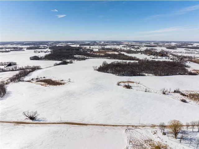 $4,500,000 | 20417 Larkin Road, Corcoran, MN 55340