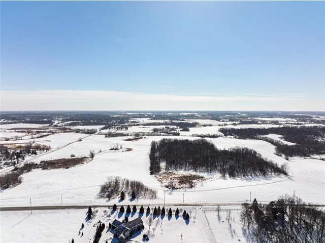 $4,500,000 | 20417 Larkin Road, Corcoran, MN 55340