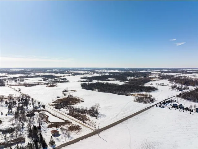 $4,500,000 | 20417 Larkin Road, Corcoran, MN 55340